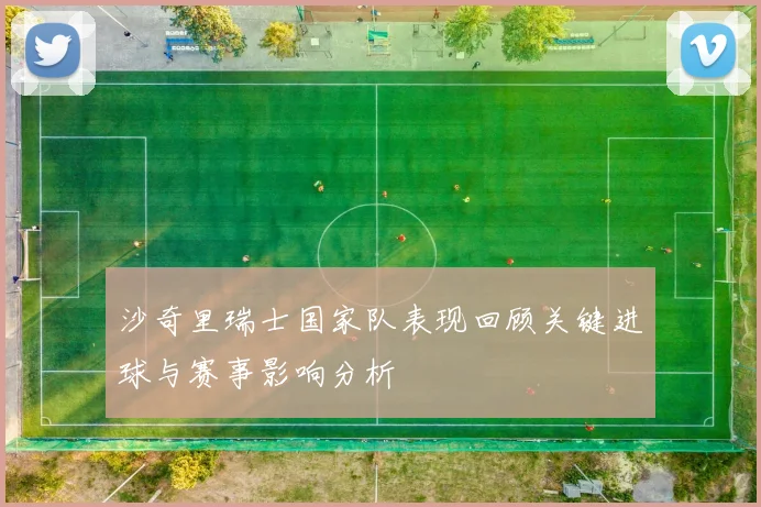 沙奇里瑞士国家队表现回顾关键进球与赛事影响分析