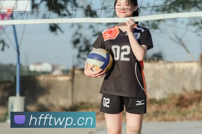 半岛网页版登录入口 - 半岛(中国)APP 高清赛事图